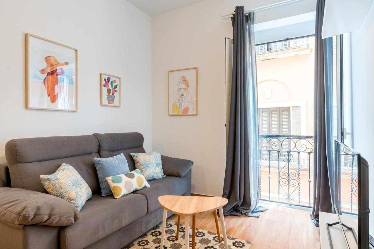 Casa Mint Triana Appartamento