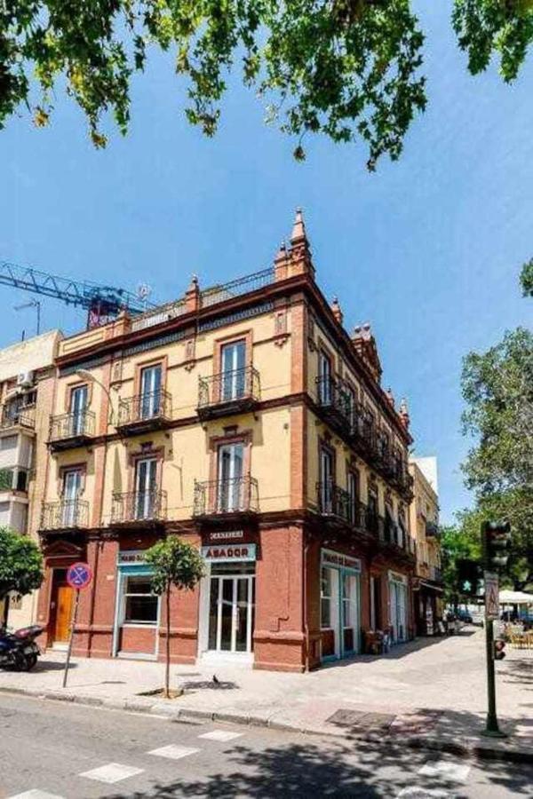 Appartamento Casa Mint Triana