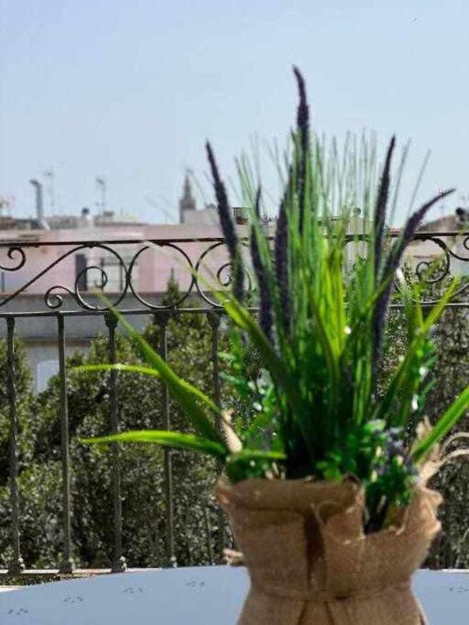 Appartamento Casa Mint Triana *