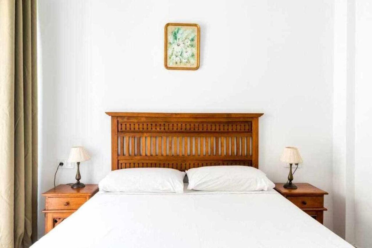 Casa Mint Triana Appartamento